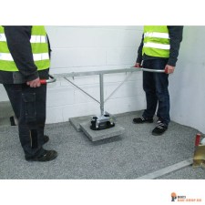 probst/Probst 58500016 5